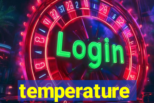 temperature converter jogo